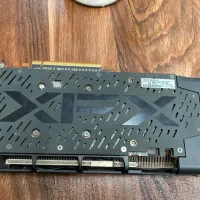 کارت گرافیک Rx 5600XT xfx|قطعات و لوازم جانبی رایانه|اهواز, نادری|دیوار