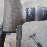 لوله کشی گاز شهریار اندیشه ملارد شهرقدس