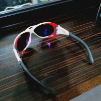 عینک کوهنوردی جولبو اصل فرانسه|کوهنوردی و کمپینگ|قدس, شهر‌قدس|دیوار