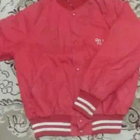 کاپشن های سالم|کفش و لباس بچه|زابل, |دیوار