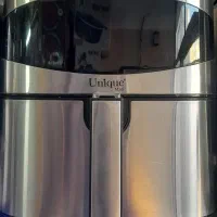 حراج اجناس مغازه لوازم خانگی|سایر لوازم برقی|همدان, |دیوار