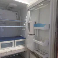 منطقه ۹،رامشیر|یخچال و فریزر|رامشیر, |دیوار