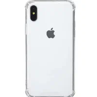 اپل iPhone XS Max با حافظهٔ ۲۵۶ گیگابایت