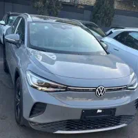 ID4/آی دی 4 قطعی 2025