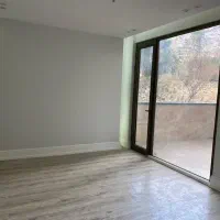 ۱۵۸ متر صفر بابک لوکس دلباز متریال قوی لوکیشن|فروش آپارتمان|مشهد, بهشت|دیوار