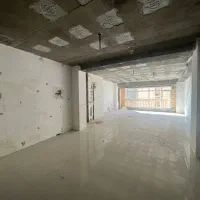 پیش-فروش130-متری-خلبان-سالن-پرده-خور-به-قیمت