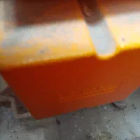 فروش بالابر ساختمانی|مصالح و تجهیزات ساختمان|آشتیان, |دیوار