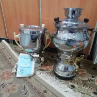 سمساری شهرستان رفسنجان خرید و فروش لوازم|مبلمان خانگی و میز عسلی|رفسنجان, |دیوار