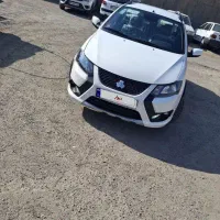 کوئیک GX|خودرو سواری و وانت|بهارستان, |دیوار