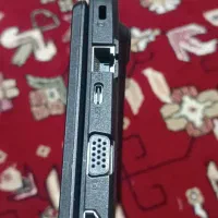 LapTap-Acer|رایانه همراه|ایرانشهر, |دیوار