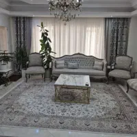 واحد70متری-موقعیت-اداری-قواره-دوم-از-اصلی-قائمیه