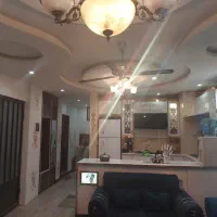 فروش مسکن مهر ۸۵ متری طبقه۳ عمار|فروش آپارتمان|شوشتر, |دیوار