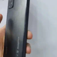 نوتی ۱۱ پرو|موبایل|سردشت, |دیوار