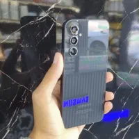 samsung a54 ram8 256gig داریا موبایل شعبه۲