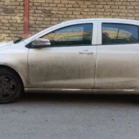 خودرو دربستی به تمام نقاط کشور