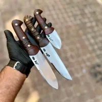 وسایل کوهنوردی