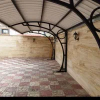 جوشکاری سیار  صایبان خودرو والاچیق سقف سبکسازی|خدمات پیشه و مهارت|ارومیه, |دیوار