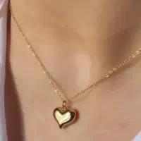 بدلیجات رنگ ثابت و‌تضمینی|بدلیجات|شهرکرد, |دیوار