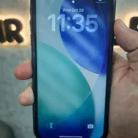 ایفون 11 حافظه 128