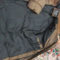 کاپشن مردانه جنس خوب|لباس|کرج, گلشهر|دیوار