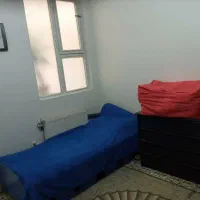 انباری ۲۵ متری در چیتگر شمالی
