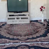 خانه-در-روستا