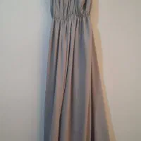 پیراهن ساحلی شیک