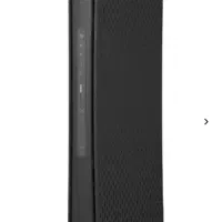 میکروتیک hap ac3|مودم و تجهیزات شبکه|کرج, شهرک یاس شمالی|دیوار