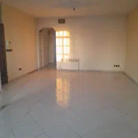 اجاره آپارتمان در جوادیه تهرانپارس|اجارهٔ آپارتمان|تهران, جوادیه تهرانپارس|دیوار