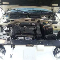 پرشیا 99 tu5|خودرو سواری و وانت|تهران, تختی|دیوار