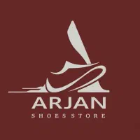 طراحی تخصصی انواع لوگو و خدمات گرافیکی|خدمات رایانهای و موبایل|اصفهان, سپاهانشهر|دیوار