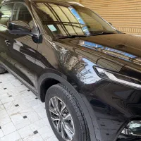 KMC K7 - کی ام سی K7