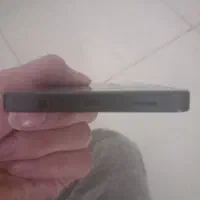 سامسونگ A06|موبایل|تهران, فلاح|دیوار