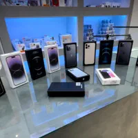 اپل iphone 14 Pro Max درحدنو|موبایل|مشهد, آبکوه|دیوار