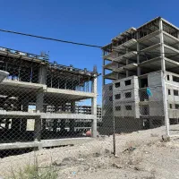 اپارتمان پیش فروش سهند|پیشفروش املاک|تبریز, |دیوار