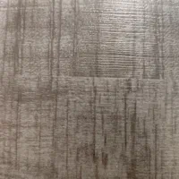 اجاره گلخانه ۱۰۰۰