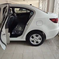 شاهین اتوماتیک cvt|خودرو سواری و وانت|اردبیل, |دیوار