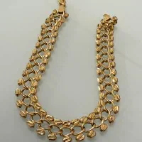 فروش طلای دسته دوم|جواهرات|کرمان, |دیوار