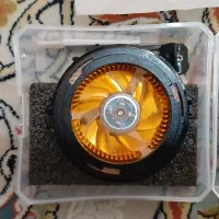 خنک کننده ی گوشی Memo مدل cx07|لوازم جانبی موبایل و تبلت|پیشوا, |دیوار