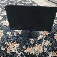 مانیتورsamsung