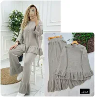 آنلاین شاپ، ارسال به سراسر کشور