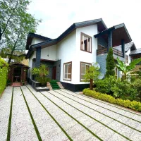 ویلا-باغ-350-متر-شهرکی-مدارک-کامل-تو-ونوش