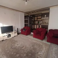 فروش واحد مسکونی در کوهسار