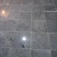 خدمات کفسابی کفساب بتن سابی سنگسابی|خدمات نظافت|بندر امام خمینی, |دیوار