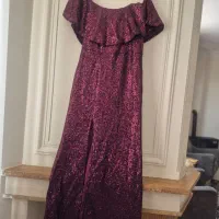 مجلسی و مانتو و .‌..