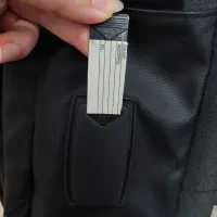 لب تاب|رایانه همراه|تهران, جنت‌آباد شمالی|دیوار