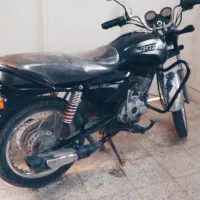 باکسر