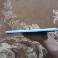 گوشی a13|موبایل|محمدشهر, محمدشهر|دیوار