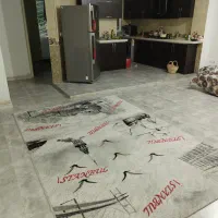 82متر ۲خواب فول امکانات در هچیرود نزدیک نمک آبرود|فروش آپارتمان|هچیرود, |دیوار