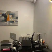 سند اداری - برسهروردی|اجارهٔ دفتر کار، اتاق اداری، مطب|تهران, عباسآباد|دیوار